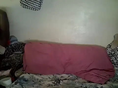 wetqucky1 webcam