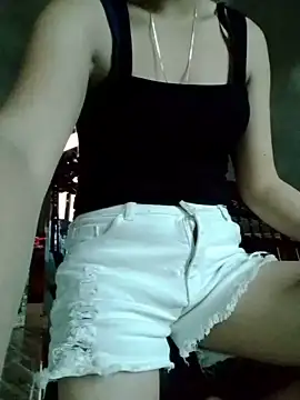 TrucBaby webcam