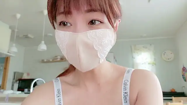 SUZU_1201