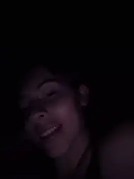 IrisBound live cam on StripChat