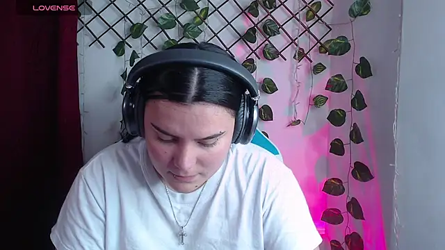 Nika_1_