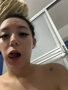 alaia_princess