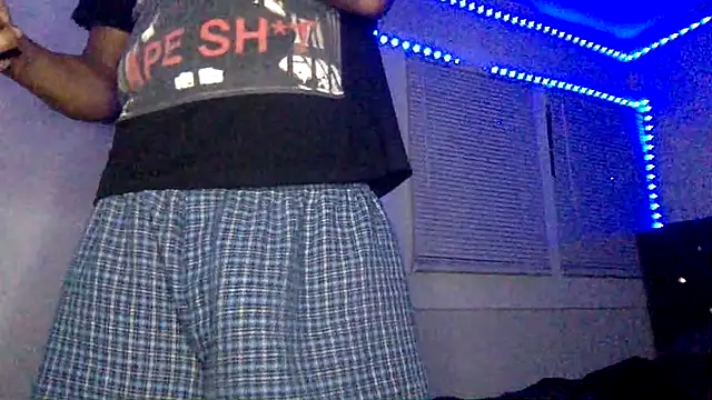 BigDaddyDy