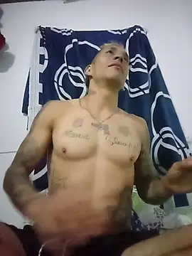 Elmono__1 webcam