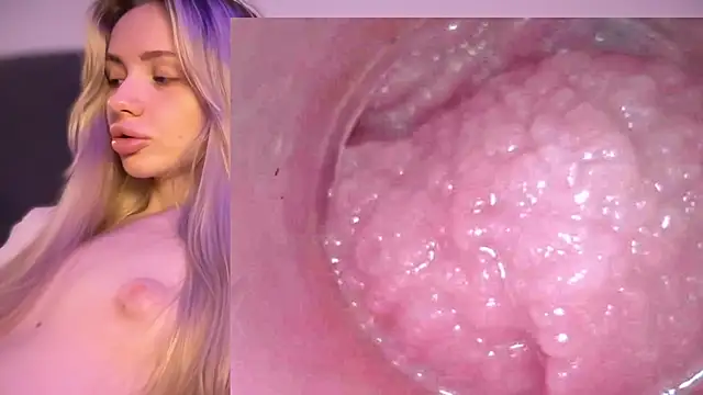 jannemary