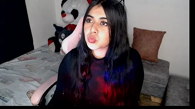sophiadaza666 webcam