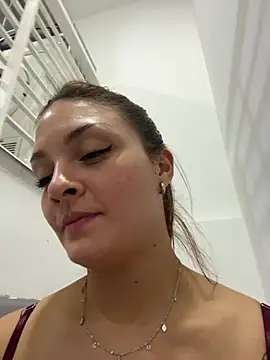 Danielaeliana webcam
