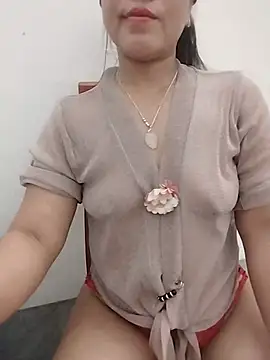 Kelly-sex69 webcam