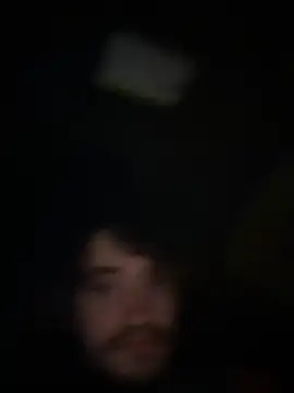 Teddy4420 webcam
