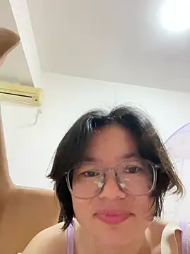 suning668 webcam