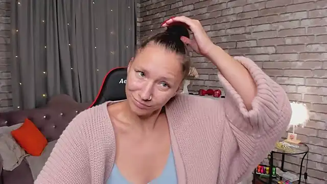 SarahCoksss webcam
