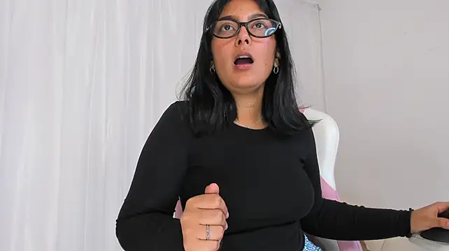 missnessa