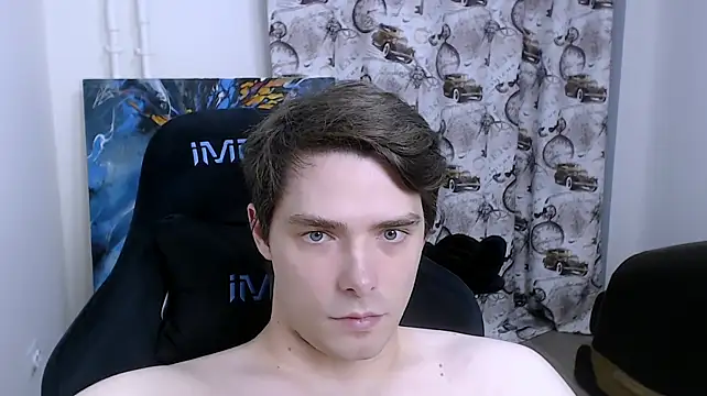 DmitryRomanov