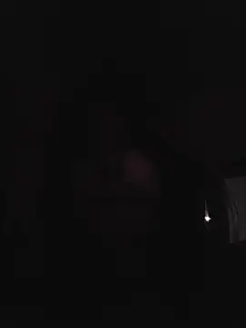 Karen_San_Miguel