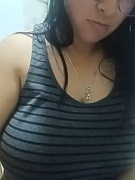 _Angelinaandrade_ webcam