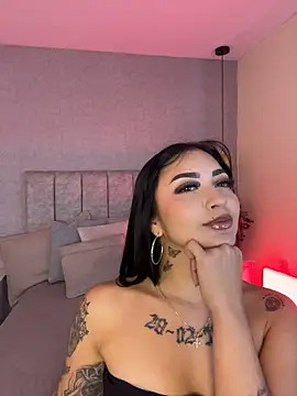 kathecute__ webcam