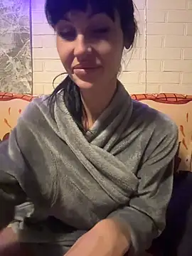 Kamila151 webcam