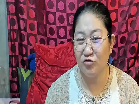 CHUBBY_ANGEL09