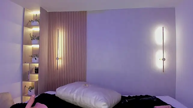 liah_cleir webcam
