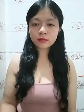 lisa-bae00