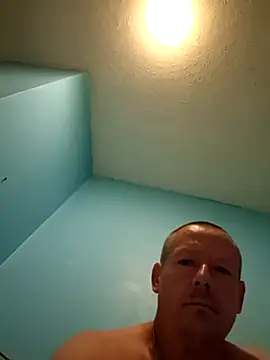 Tyson120 webcam