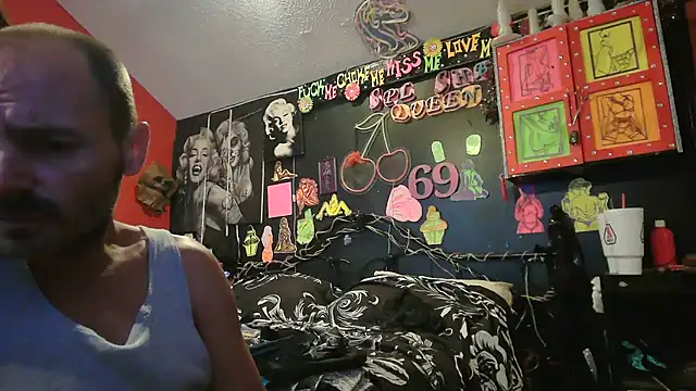 pineapplelife webcam