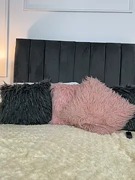MadisonWilde webcam
