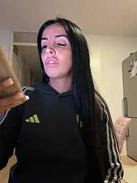 diamantje32 webcam