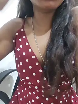 Omi_5 webcam