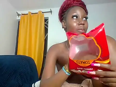 kissing_kitty20 webcam