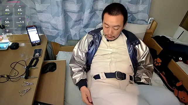 Ryuta_m