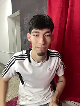 CAMILO__21