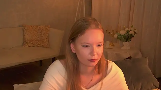Mavli_Haririi webcam