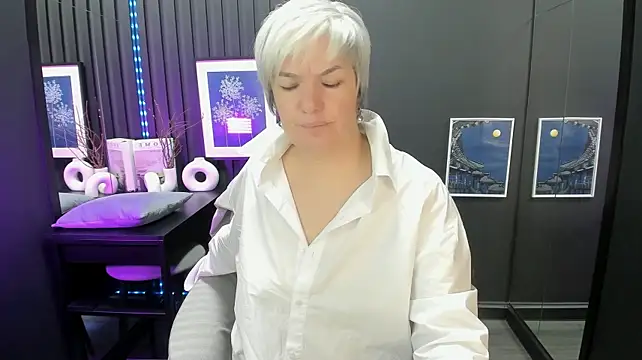 CarmenSoft webcam