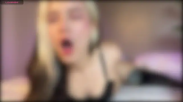 _blowjob_queen webcam