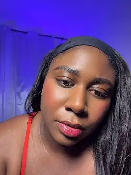 madycarter