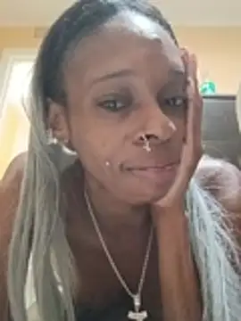 Jasmine_FullsShine