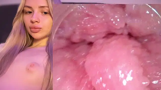 jannemary