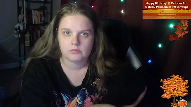 so_cute777 webcam
