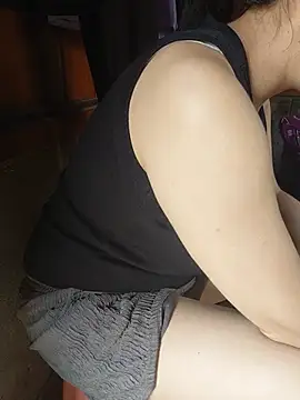 Ellie_88 webcam