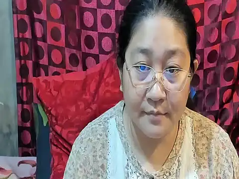 CHUBBY_ANGEL09 live cam on StripChat