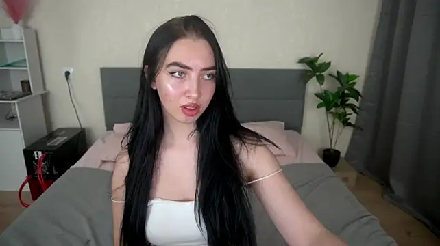 WildKittenX_ webcam