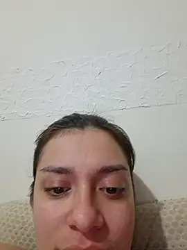 _AmaiaS_ webcam