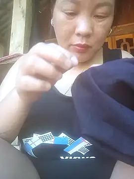 LINAKUTE10 webcam