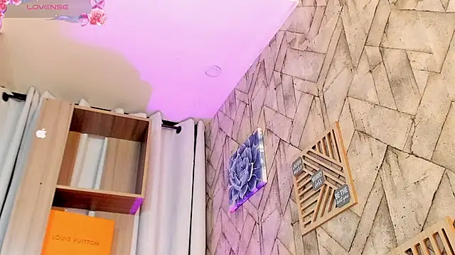 liam_twiink webcam