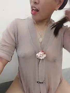 Kelly-sex69 webcam