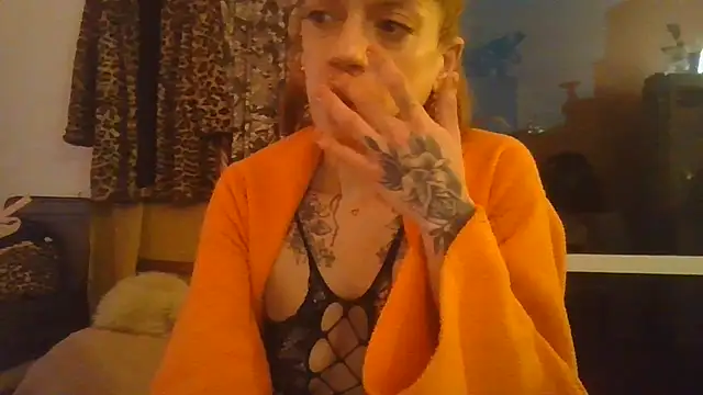 simechasi webcam