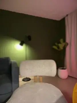 Lovinggirl_ webcam