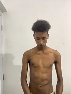 Badboy_00s