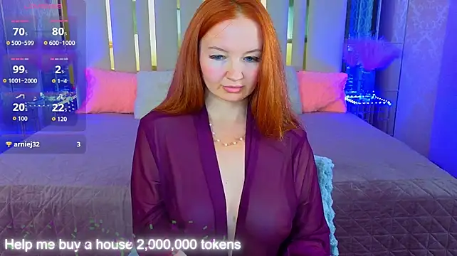 Marina_Mur_